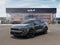 2027 Kia Sportage Plug-In Hybrid X-Line Prestige