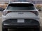 2027 Kia Sportage Plug-In Hybrid X-Line Prestige