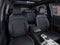 2027 Kia Sportage Plug-In Hybrid X-Line Prestige