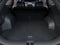 2027 Kia Sportage Plug-In Hybrid X-Line Prestige