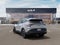 2027 Kia Sportage Plug-In Hybrid X-Line Prestige