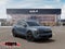2027 Kia Sportage Plug-In Hybrid X-Line Prestige
