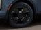 2027 Kia Sportage Plug-In Hybrid X-Line Prestige