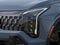 2027 Kia Sportage Plug-In Hybrid X-Line Prestige