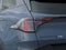 2027 Kia Sportage Plug-In Hybrid X-Line Prestige