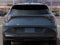 2027 Kia Sportage Plug-In Hybrid X-Line Prestige