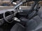 2027 Kia Sportage Plug-In Hybrid X-Line Prestige
