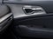 2027 Kia Sportage Plug-In Hybrid X-Line Prestige