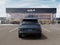 2027 Kia Sportage Plug-In Hybrid X-Line Prestige