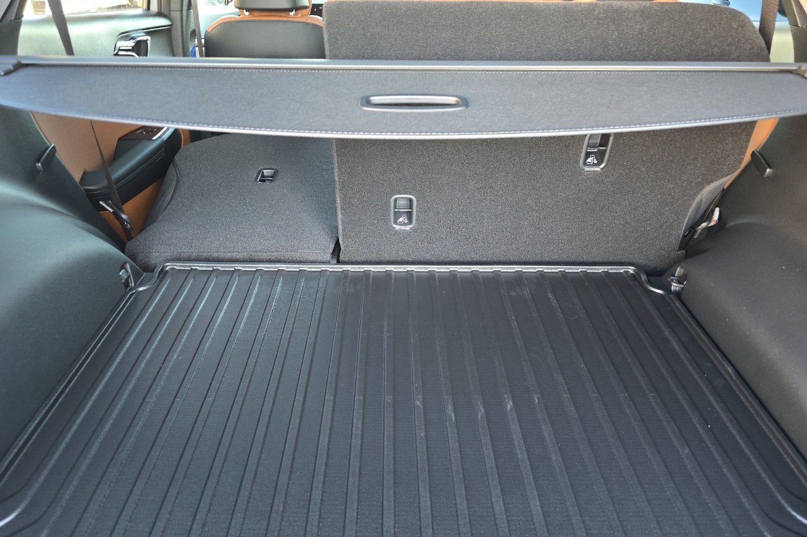 2026 Kia Sportage Plug-In Hybrid X-Line Prestige