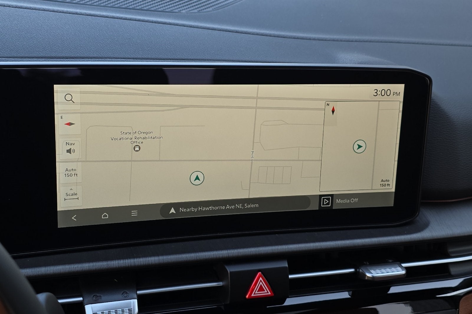 2026 Kia Sportage Plug-In Hybrid X-Line Prestige