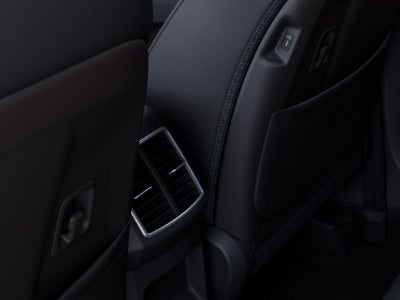 2026 Kia Sportage Plug-In Hybrid X-Line Prestige