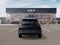 2026 Kia Sportage Plug-In Hybrid X-Line Prestige