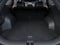 2027 Kia Sportage Plug-In Hybrid X-Line Prestige