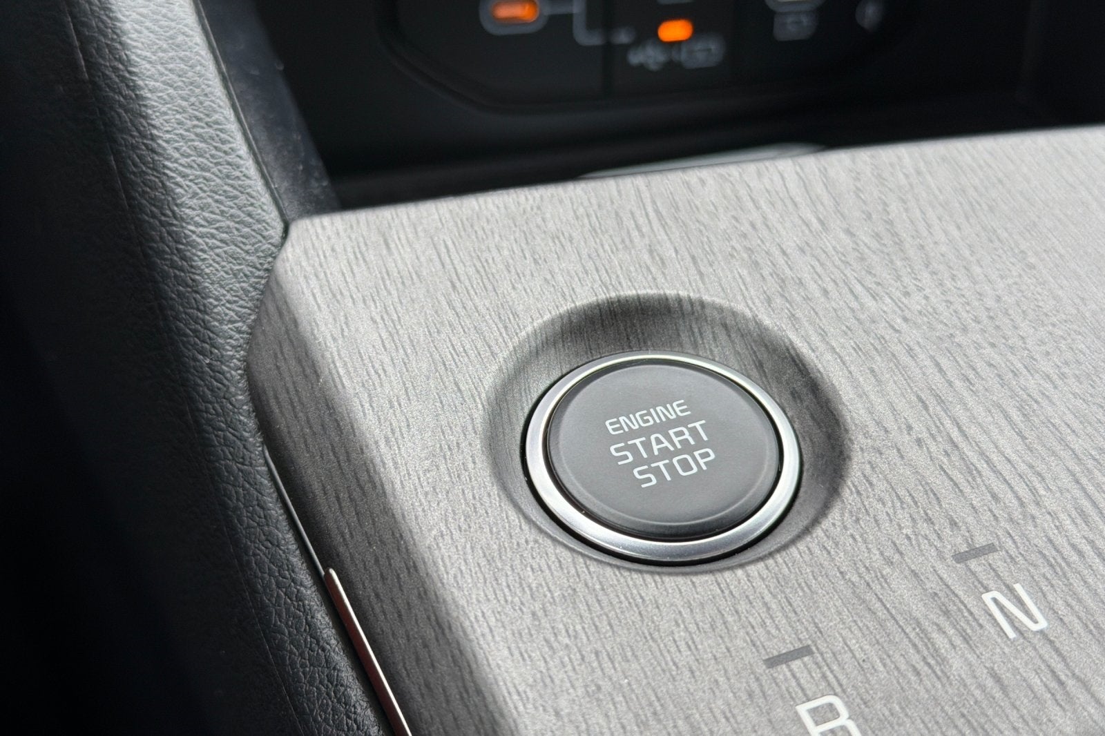 2026 Kia Sportage Plug-In Hybrid X-Line Prestige