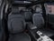 2026 Kia Sportage Plug-In Hybrid X-Line Prestige