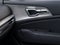 2026 Kia Sportage Plug-In Hybrid X-Line Prestige