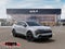 2026 Kia Sportage Plug-In Hybrid X-Line Prestige