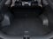 2026 Kia Sportage Plug-In Hybrid X-Line Prestige
