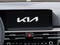2026 Kia Sportage Plug-In Hybrid X-Line Prestige