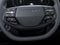2026 Kia Sportage Plug-In Hybrid X-Line Prestige
