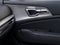 2026 Kia Sportage Plug-In Hybrid X-Line Prestige