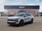 2026 Kia Sportage Plug-In Hybrid X-Line Prestige