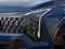 2026 Kia Sportage Plug-In Hybrid X-Line Prestige