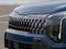 2026 Kia Sportage Plug-In Hybrid X-Line Prestige