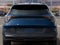 2026 Kia Sportage Plug-In Hybrid X-Line Prestige