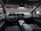 2026 Kia Sportage Plug-In Hybrid X-Line Prestige