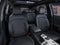 2026 Kia Sportage Plug-In Hybrid X-Line Prestige