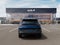 2026 Kia Sportage Plug-In Hybrid X-Line Prestige
