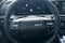 2026 Kia Sportage Plug-In Hybrid X-Line Prestige