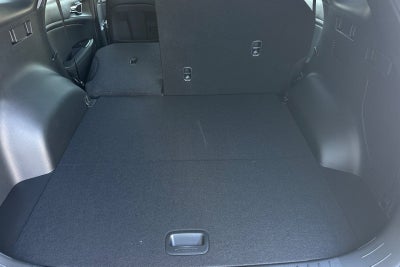 2027 Kia Sportage X-Line