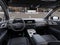 2027 Kia Sportage X-Line