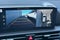 2027 Kia Sportage X-Line