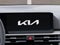 2027 Kia Sportage X-Line