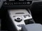 2027 Kia Sportage X-Line