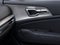 2027 Kia Sportage X-Line