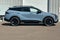 2027 Kia Sportage X-Line