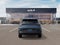2027 Kia Sportage X-Line