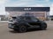 2027 Kia Sportage Plug-In Hybrid X-Line Prestige