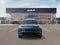 2027 Kia Sportage X-Line