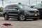 2021 Kia Sorento Hybrid S