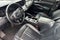 2021 Kia Sorento Hybrid S