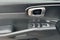 2021 Kia Sorento Hybrid S