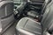 2021 Kia Sorento Hybrid S