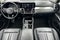 2021 Kia Sorento Hybrid S
