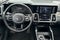 2021 Kia Sorento Hybrid S